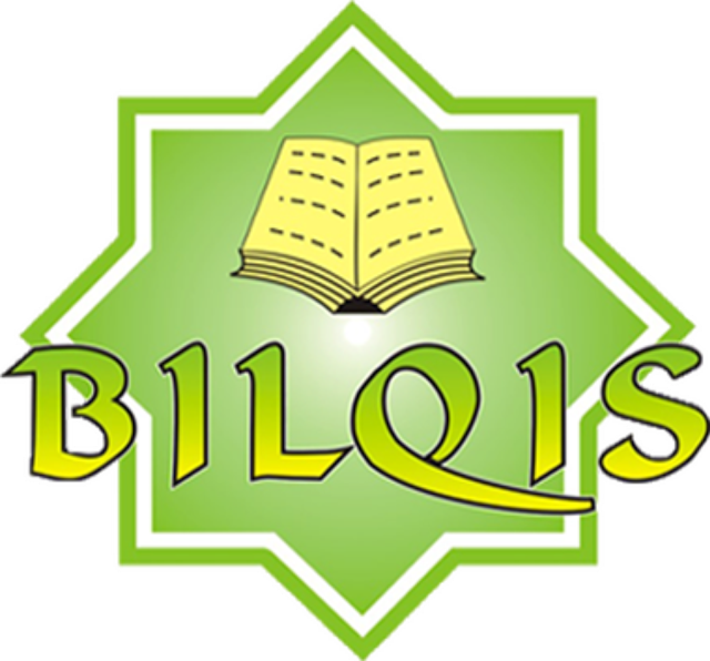 BILQIS CENTER INDONESIA